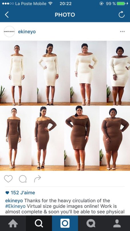 Sex This Black-Owned Fashion Label Models Its pictures