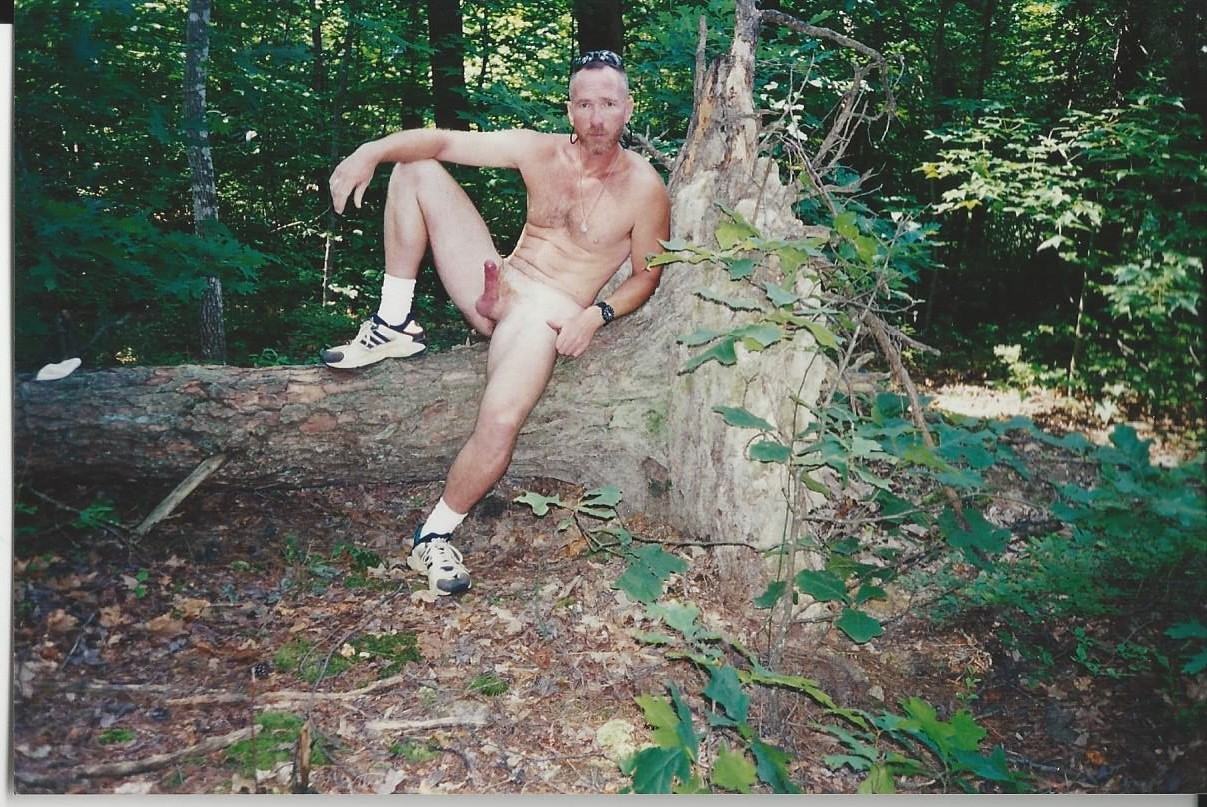 johnedger106:  Even before digital cams were even invented, I enjoyed going to public