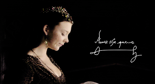 annneboleyns:On this day in History → Anne Boleyn, the Queen of England, is executed (d. 19 May, 153
