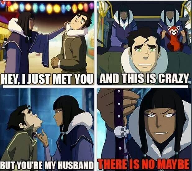 kawaiidesuneeeeeee:  I just died so much. AHAHAHHAH