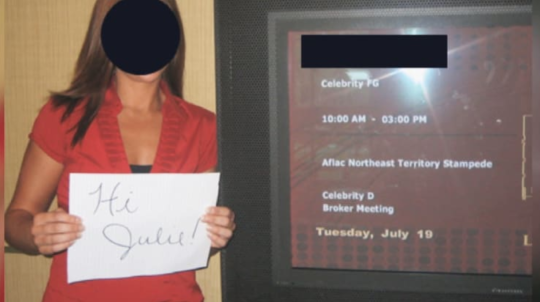 Fbi agenten in online dating sites sept 2020