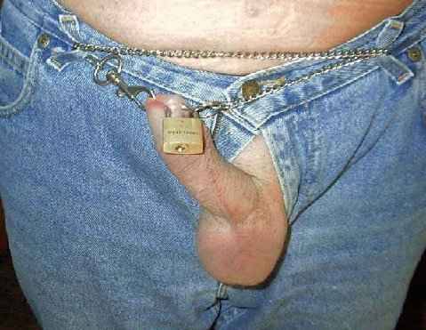 What A Proud Slave Likes