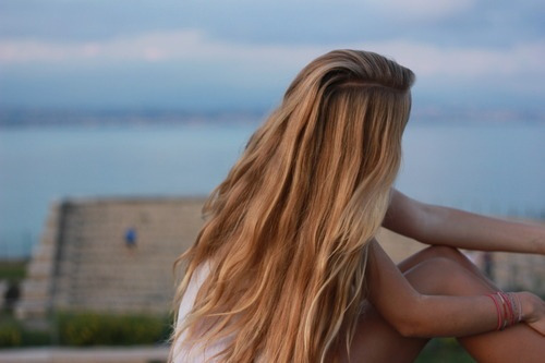 - FDM.