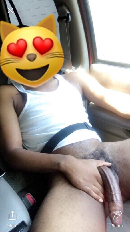 bmontana0721:  Can I be your favorite verse? 🤪🍑🍆💦