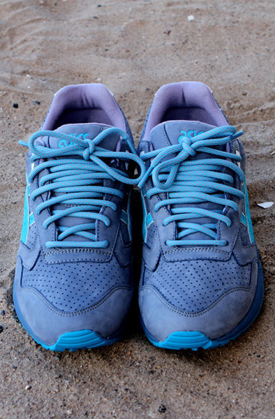 shoe-pornn:
“Ronnie Fieg X Asics Gel Saga-Neptune.
”