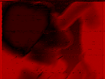 crimsonwax:polar red