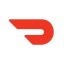 doordash-official