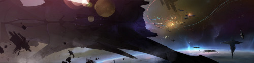 gamefreaksnz:  Review  |  Strike Suit Zero Created on the coffee budget of a AAA title, Strike Suit Zero is a worthy throwback to the golden age of space-based flight combat games.   7.5/10by Kris Polglase