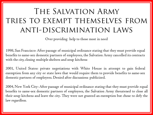 salvos