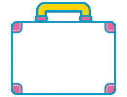 pixelprincessa - The Pixel Palace