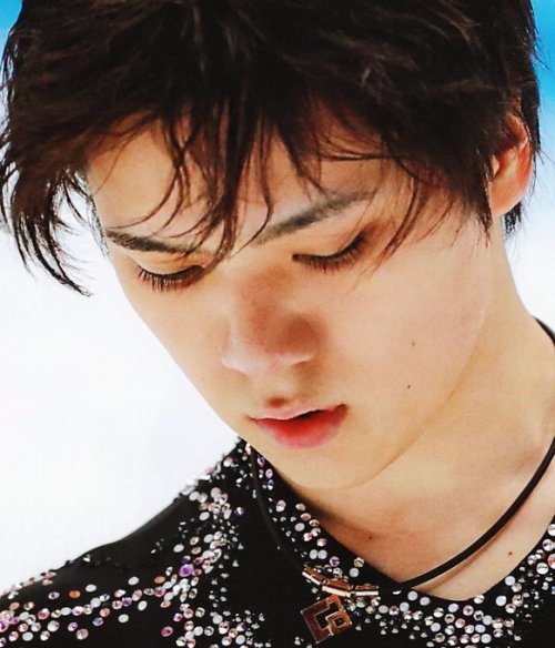 shoma uno