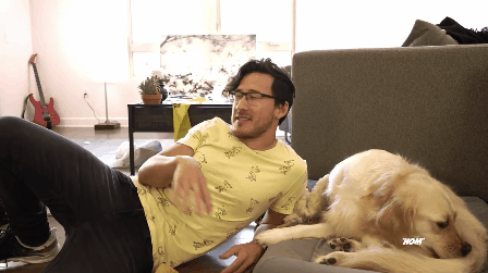 apocalyptotyler:chica being….chica: a trilogy da sweetest bup to ever bup