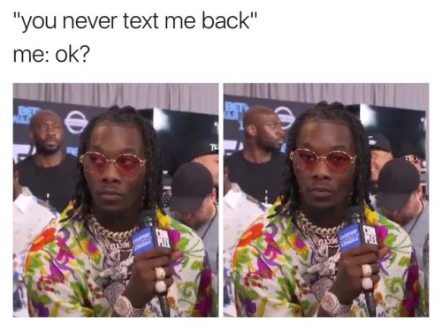 mona-lisaa:  😩