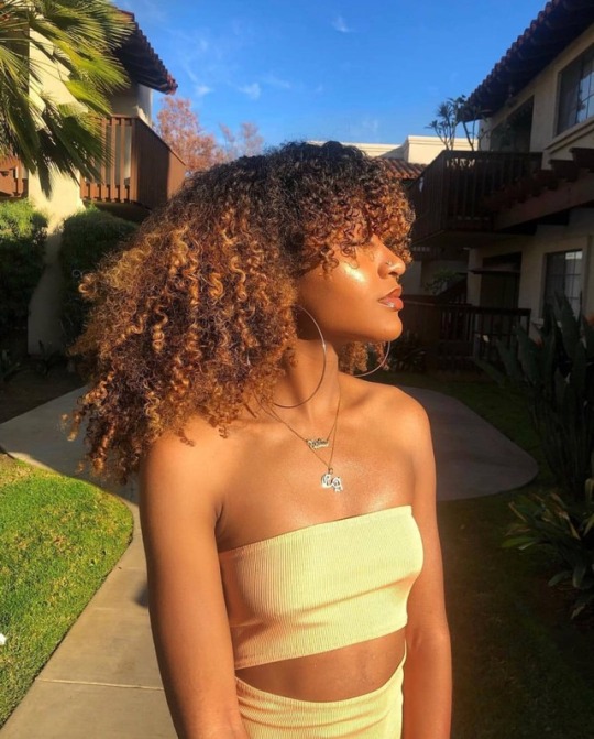 afrodesiacworldwide:  