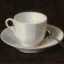 bookscoffee
