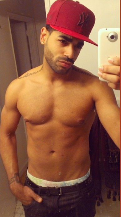 savvyifyanasty:  &gt; Jesus, those nips!  