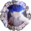 veilian
