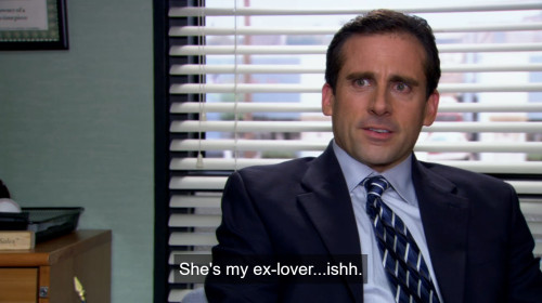 rewatchingtheoffice