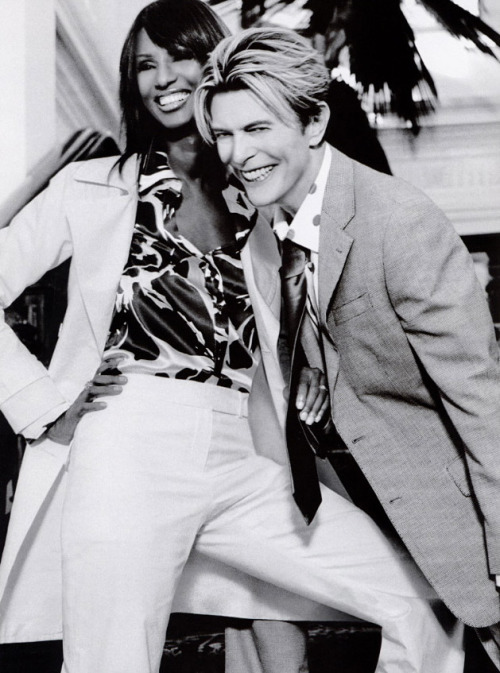 iheartinterracial:  May he Rest in Peace. 