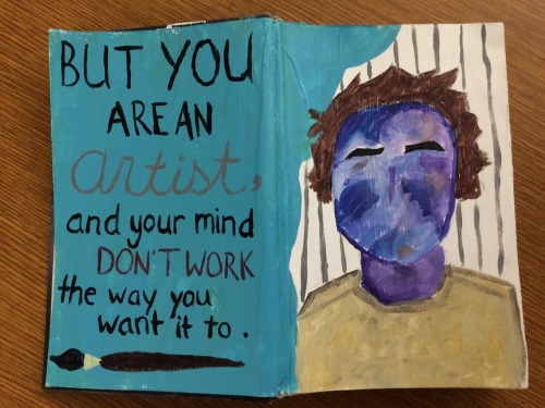 thefutts:  The Front Bottoms- Maps