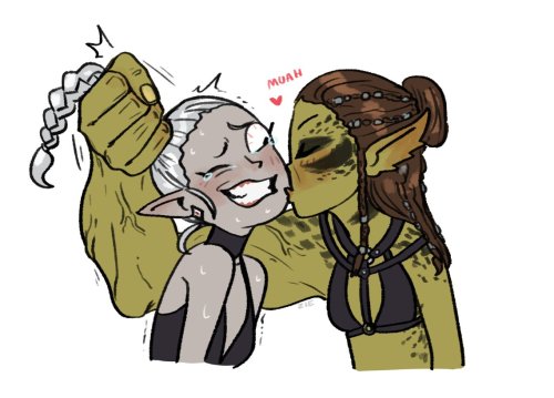 I Draw Stupid Silly Things
