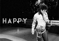 smoothcriminls:  ♔ 29.08.1958 ♔   sorry late but happy birthday baby&lt;3