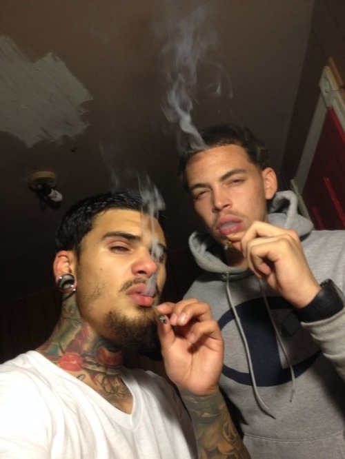 godtothesebasichoes:  I miss you bro ! I can’t believe you died on my birthday “/ every birthday from now on  that goes by will be another year your gone …