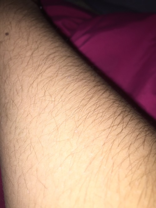 moderatelyqueernoodle:  i call this photoset GROWTH  hair is a part of GROWing up and girls are sham