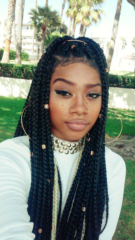 YouCanCallMeQueen