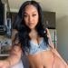 queens-goddesses-vixxxens-deact: