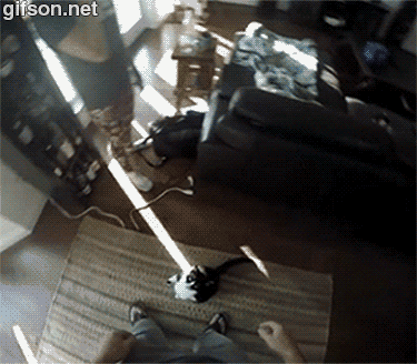 Funny Gif and Lol Gifs