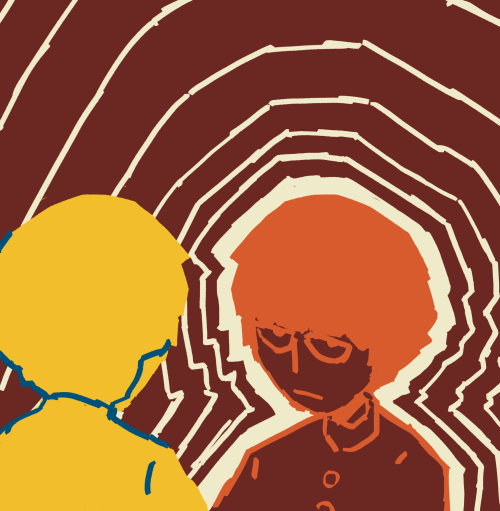 It Mob