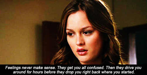 iglovequotes:  http://iglovequotes.net/