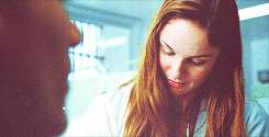 prisonbreakgifs:   AUGUST 29th 2015, marks the 10th anniversary of the premiere of