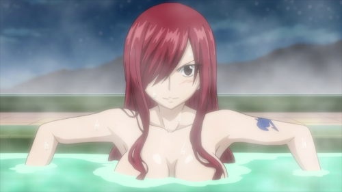 From Fairy Tail episode 291 / Fairy Tail Final episode 14 (2019)