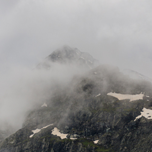  Misty Mountains 26/? - Tour de Monte Rosa, July 2021photo by: nature-hiking