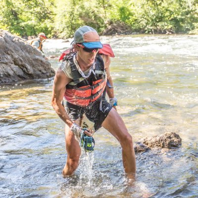 品質検査済 GOBBLE! GEAR MONDAY Patagonia @alwaysrunning – Cap Duckbill 帽子