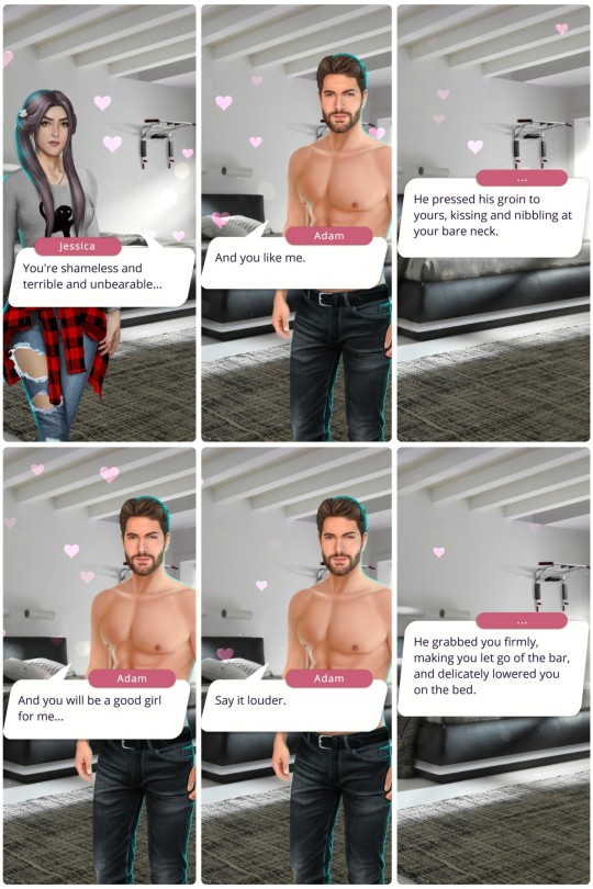 Tumblr media
