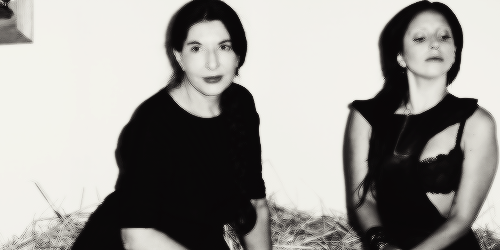 littlemonsters-icons:  Please, credit to: @ReiDoSaite