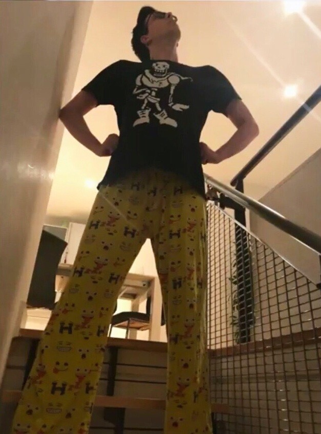 oshehlrpwsovhejwnwhwikqnwhfoke