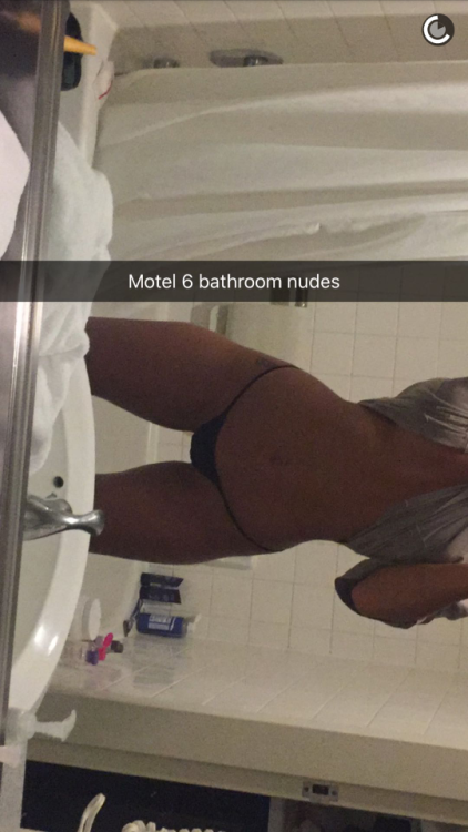 jaycooleyy:  Niykee Heaton