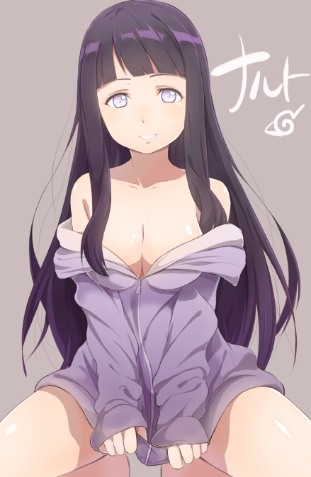 Little Busty