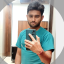 nrajeev