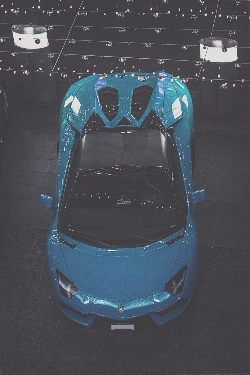 i'll take two