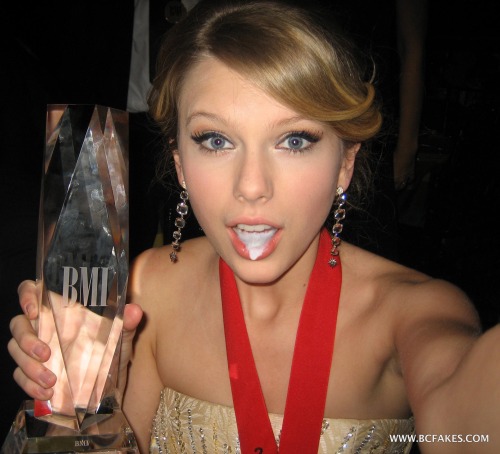 Celeb fakes and more