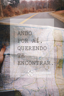 pra-lua:  em cada esquina,paro em cada olhar deixo a tristeza e trago em seu lugar que o nosso amor pra sempre viva, minha dádiva quero poder jurar que essa paixão jamais será palavras, apenas palavras pequenas, palavras 