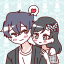 tsukinowagumi