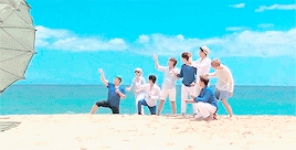 thesuperjunior:“There is a start but there is no end for Super Junior.”-Leeteuk(120720 Sukira)