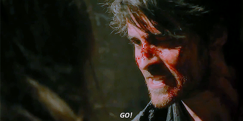 captainswansource:  New Sneak Peek for 5.13 “Labor of Love” [x] 
