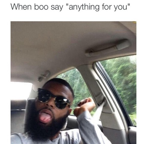 http://abxby.tumblr.com/post/112477452334
